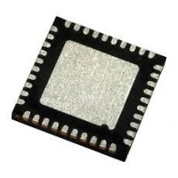 ADE7880ACPZ Polyphase Energy Metering IC ADE7880ACPZ Polyphase Energy Metering IC
