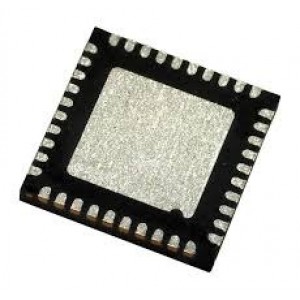 ADE7880ACPZ Polyphase Energy Metering IC ADE7880ACPZ Polyphase Energy Metering IC