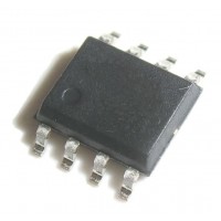 ID5S606B High Speed Switching SOP8 Chip IC ID5S606B High Speed Switching SOP8 Chip IC