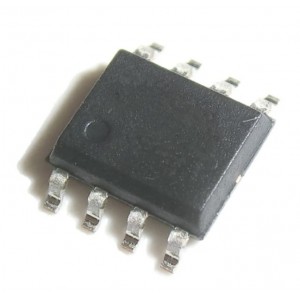 ID5S606B High Speed Switching SOP8 Chip IC ID5S606B High Speed Switching SOP8 Chip IC
