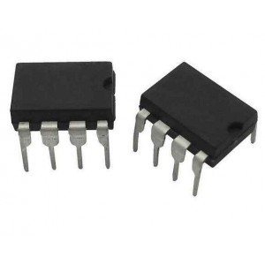 SD6835 PWM CONTROLLER WITH BUILT-IN HIGH VOLTAGE DIP IC SD6835 PWM CONTROLLER WITH BUILT-IN HIGH VOLTAGE DIP IC