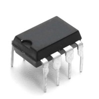 SD6830 DIP-8 Control Chip PWM Controller DIP IC SD6830 DIP-8 Control Chip PWM Controller DIP IC