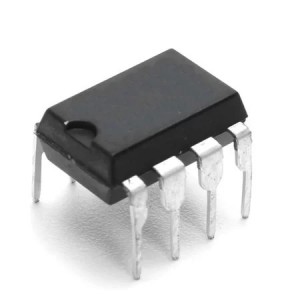 SD6830 DIP-8 Control Chip PWM Controller DIP IC SD6830 DIP-8 Control Chip PWM Controller DIP IC
