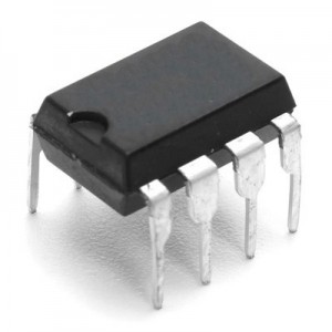 SD6832 4BIT MICROCONTROLLER DIP IC SD6832 4BIT MICROCONTROLLER DIP IC
