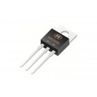 SFF2006G Single-Phase Diode Rectifier SFF2006G Single-Phase Diode Rectifier