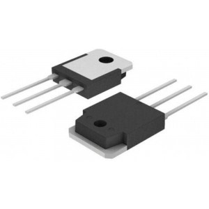 2SA1386A Silicon PNP Power Epitaxial Planar Transistor 2SA1386A Silicon PNP Power Epitaxial Planar Transistor