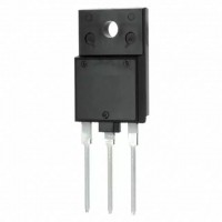 2SC4424 High Speed Switching NPN Power Transistor