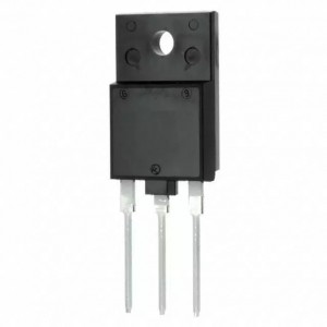 2SC4424 High Speed Switching NPN Power Transistor 2SC4424 High Speed Switching NPN Power Transistor