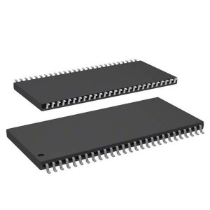 NT5DS32M16DS 5T High Speed Low Power DDR SDRAM IC NT5DS32M16DS 5T High Speed Low Power DDR SDRAM IC