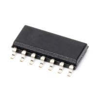 MC3303DG Single Supply Quad Operational Amplifiers IC MC3303DG Single Supply Quad Operational Amplifiers IC