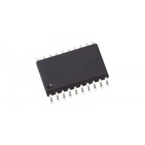 BTS712N1 Four Channel High side Power Switch SOP20 IC BTS712N1 Four Channel High side Power Switch SOP20 IC