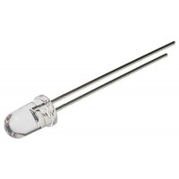 SIR-563ST3F IR LED 5mm 950nm LED SIR-563ST3F IR LED 5mm 950nm LED