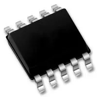 CH342K USB-to-serial (UART) bridge IC CH342K USB-to-serial (UART) bridge IC
