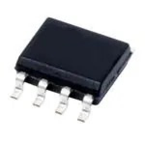 TL032 ENHANCED-JFET LOW-POWER LOW-OFFSET OPERATIONAL AMPLIFIERS IC TL032 ENHANCED-JFET LOW-POWER LOW-OFFSET OPERATIONAL AMPLIFIERS IC