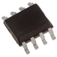 TL052 High-Speed JFET-Input Operational Amplifier IC TL052 High-Speed JFET-Input Operational Amplifier IC