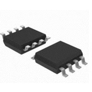 TL072 Low Noise JFET Input Operational Amplifier IC TL072 Low Noise JFET Input Operational Amplifier IC