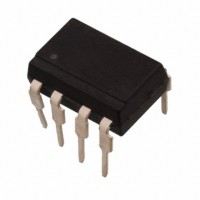 PS2502-2 8PIN Dual-Channel Optocoupler IC PS2502-2 8PIN Dual-Channel Optocoupler IC