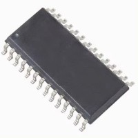 YM3812 2-operator FM sound generator IC YM3812 2-operator FM sound generator IC