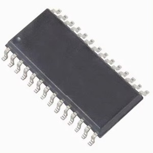 YM3812 2-operator FM sound generator IC YM3812 2-operator FM sound generator IC