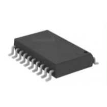 HCT541 Octal Buffers and Line Drivers with 3 State Outputs IC HCT541 Octal Buffers and Line Drivers with 3 State Outputs IC