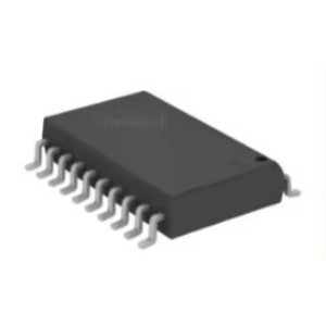 HCT541 Octal Buffers and Line Drivers with 3 State Outputs IC HCT541 Octal Buffers and Line Drivers with 3 State Outputs IC