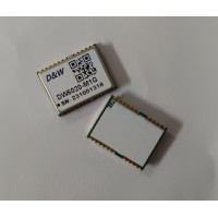 DW6020 Location Tracking personal Navigation Devices GPS Chipset DW6020 Location Tracking personal Navigation Devices GPS Chipset