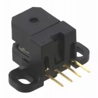 H9700 2 channel Digital Output Small Optical Encoder Module H9700 2 channel Digital Output Small Optical Encoder Module