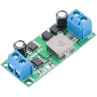 DD30CRTA Car Lead Acid Battery Charger 12V Charging 3A Current Power Module DD30CRTA Car Lead Acid Battery Charger 12V Charging 3A Current Power Module