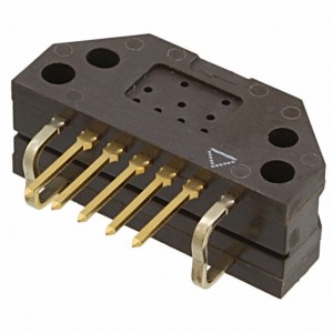 HEDS9000 Two Channel Optical Incremental Encoder Modules HEDS9000 Two Channel Optical Incremental Encoder Modules
