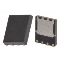 SM6127NSKP N-Channel MOSFET DC to DC Converters IC SM6127NSKP N-Channel MOSFET DC to DC Converters IC