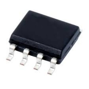 LMP7721MA - Texas Instruments -Operational Amplifier (SOIC8) IC LMP7721MA - Texas Instruments -Operational Amplifier (SOIC8) IC