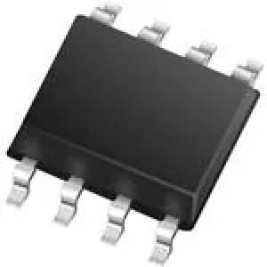 MCP4021-103E (SOIC8) Low-Cost Digital Potentiometer IC MCP4021-103E (SOIC8) Low-Cost Digital Potentiometer IC