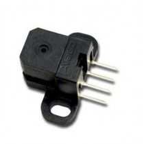 H9720 Strip Raster Incremental 2 Channel encoder Sensor H9720 Strip Raster Incremental 2 Channel encoder Sensor