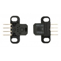 H9730 Small Optical Encoder Modules 480lpi Digital Output SENSOR H9730 Small Optical Encoder Modules 480lpi Digital Output SENSOR