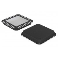 USB2514B - AEZG High-Speed Hub Controller IC USB2514B - AEZG High-Speed Hub Controller IC