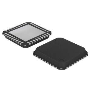 USB2514B - AEZG High-Speed Hub Controller IC