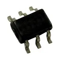 MCP4013T-503 E/CH Low-Cost 64-Step Volatile Digital Potentiometer IC MCP4013T-503 E/CH Low-Cost 64-Step Volatile Digital Potentiometer IC