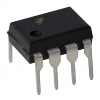 MCT6 Dual Phototransistor Optocoupler IC MCT6 Dual Phototransistor Optocoupler IC