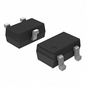 BAV99 SOT23 High Speed Dual Surface Mount Switching Diode BAV99 SOT23 High Speed Dual Surface Mount Switching Diode