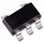 74LVC1G14GV Single Schmitt trigger Inverter IC