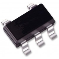 74LVC1G14GV Single Schmitt trigger Inverter IC 74LVC1G14GV Single Schmitt trigger Inverter IC