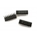 74155 DeMultiplexer IC