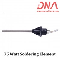 Soldron 75 Watt Soldering Element Soldron 75 Watt Soldering Element