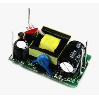 HLK5M05 Open FRAME SMPS AC-DC Converter Power Supply Module HLK5M05 Open FRAME SMPS AC-DC Converter Power Supply Module