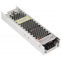 Meanwell UHP-350-12 AC - DC Enclosed Power Supply