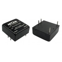 HLK-5D1205 DC-DC Converter Power module HLK-5D1205 DC-DC Converter Power module