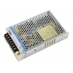 Mornsun LM100-10C051212-35 Enclosed Triple-Output AC/DC Power Supply Mornsun LM100-10C051212-35 Enclosed Triple-Output AC/DC Power Supply