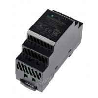 Mornsun LI30-20B12PR2 12VDC 2A Din Rail AC-DC Power Supply Mornsun LI30-20B12PR2 12VDC 2A Din Rail AC-DC Power Supply