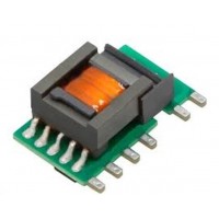Mornsun LS10-13B05R3 AC-DC Converter Power Supply Module Mornsun LS10-13B05R3 AC-DC Converter Power Supply Module
