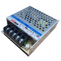 Mornsun LM35-22B12 SMPS -12V 3A AC to DC Switching Single Output Power Supply Mornsun LM35-22B12 SMPS -12V 3A AC to DC Switching Single Output Power Supply